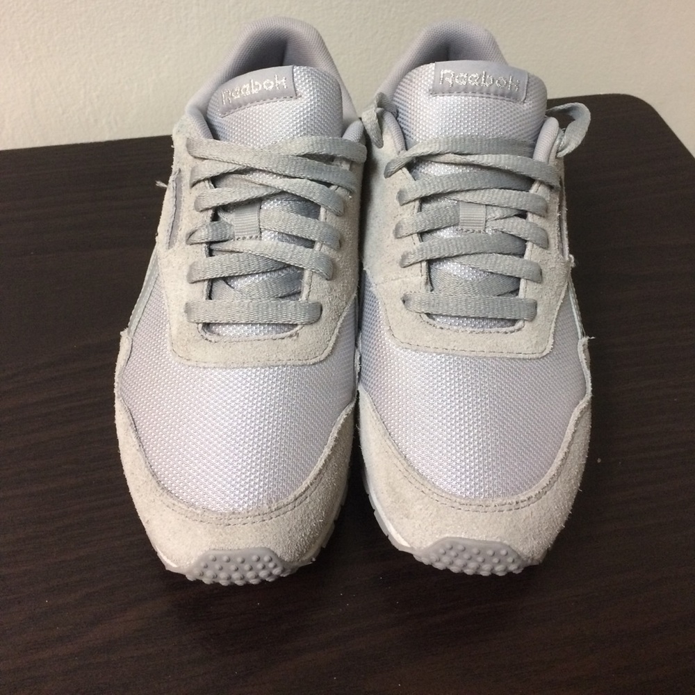 Reebok